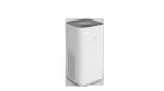 H13 HEPA Portable Air Purifier