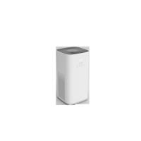 Buy cheap H13 HEPA Portable Air Purifier product
