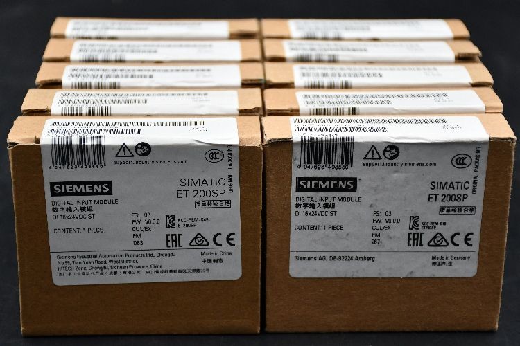 Siemens Memory Card for use with S7-400, SIMATIC S7 Series, SIMATIC S7