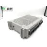Buy cheap Komatsu PC-7 PC200-7 PC220-7 PC290-7 Excavator Computer Board 7835-26-1009 7835-26-1008 7835-26-1007 from wholesalers