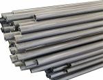 1-12m Cold Drawn Seamless Pipe