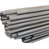 Buy cheap 1-12m Cold Drawn Seamless Pipe from wholesalers