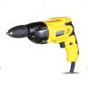 Buy cheap 110V 220V 980W Electric Screwdriver Cordless Dual Drill Tool Set from wholesalers