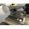 Buy cheap Increase Your Production Capacity with 20-150mm Products Winding Machine from wholesalers