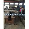 Buy cheap Molastar High Quality I Type Marine Rubber Fender For Marine Boat from wholesalers