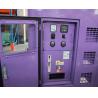 Buy cheap 10kva to 20kva kubota silent small water cooled diesel generator from wholesalers