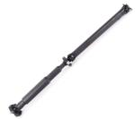 2005-2014 BMW 3 Series 328i Rear Drive Shaft Replacement OE#26107551199