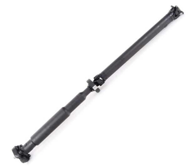 Buy cheap 2005-2014 BMW 3 Series 328i Rear Drive Shaft Replacement OE#26107551199 26107527355 from wholesalers