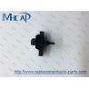 Buy cheap OEM 0261230093 4490313 Pressure Sensor Auto Parts For FORD LINCOLN from wholesalers