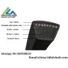 Buy cheap Wrapped Triangle V Belt SPC 3550 Tractor Drive V Belt from wholesalers