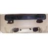 Buy cheap Luggage Suitcase Handle Hole Puncher Machine in Whole Production Line from wholesalers