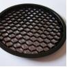 Buy cheap Lightweight Aluminum Honeycomb Core from wholesalers
