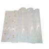 Buy cheap Home Restaurant Bar Hotel Super Markets Promotions Ribs Pattern Plastic Toolbox Shelf Liner Drawer Mat Liners from wholesalers