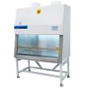 Buy cheap CE Class II B2 Biosafety Cabinet from wholesalers