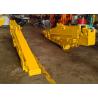 Buy cheap Telescopic Excavator Telescopic Boom Excavator Long Arm Digging Deeper from wholesalers