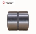 60mm SY60.3-16 Excavator Bucket Bushing , A820202005321 Weldable Steel Bushings