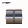 Buy cheap 60mm SY60.3-16 Excavator Bucket Bushing , A820202005321 Weldable Steel Bushings from wholesalers
