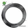 Buy cheap GH3039 High Temp Alloys Wire / Strip / Rod / Tube / Plate For Aerospace Components from wholesalers