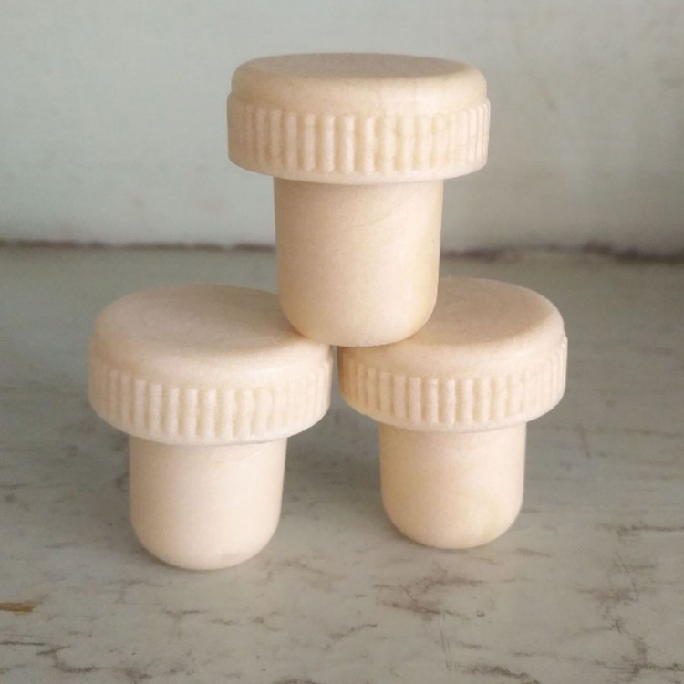 Wine Bottle Stopper, Cork Stopper