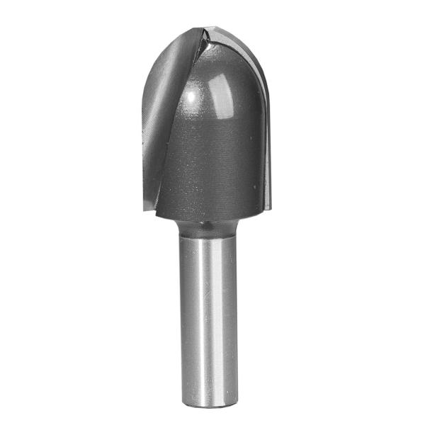 Buy cheap Vertical Raised Panel Bits Cutting Diameter 28.6mm Feeding 3/4'' Stock from wholesalers