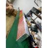 Buy cheap High Power 5-200W RF Power Amplifier UHF 433 MHz RF Module For Signal Jammer from wholesalers
