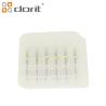 Buy cheap 04 Taper 0.20mm Endo Rotary Files Hope Flexible Super Endo Rotary Files from wholesalers
