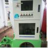 Buy cheap Old Hydro Power Plant Equipments / 100kw-30mw Water Turbine Components from wholesalers
