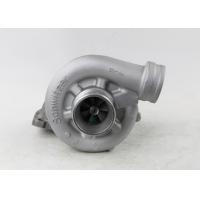 Buy cheap Perkins S2A Turbocharger 311511 2674A027, 2674A152 3523036, 311645 With T3-152 product