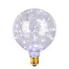 Buy cheap 1.5w Decorative Filament Bulbs G80 G95 G125 E27 Led Lamp E27 Filament from wholesalers