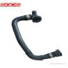 Buy cheap OE 17127500554 Radiator Coolant Hose for BMW F22 F23 F30 F31 F34 3 Gran Turismo F34 Auto Part from wholesalers