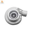Buy cheap Excavator Diesel Engine Parts Turbocharger Assembly 2854575 2855552 3522778 3772651 3779711 4033369 from wholesalers