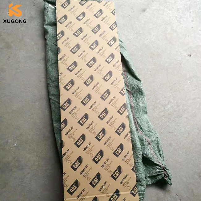 3306B GASKET KIT for CAT 3306B Excavator Engine
