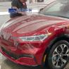 Buy cheap UV Proof Dustproof TPU Paint Protection Film Nontoxic Transparent from wholesalers