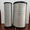 Buy cheap OEM Air Filter For B222100000641/B222100000640 SY285C9 SY305 from wholesalers