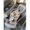 Buy cheap 2013 Used Putzmeister Concrete Pump 53m on Mercedes-Benz Chassis from wholesalers