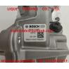 Buy cheap BOSCH Genuine CP4 fuel pump 0445010507, 0445010508, 0445010543, 0445010546 for AUDI, VW 03L130755, 03L130755A from wholesalers
