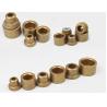 Buy cheap Die Casting No Burrs 50mm Welding Socket from wholesalers