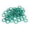 Buy cheap Custom Rubber O Rings Seals High- Sealing Solutions For Your Business Growth from wholesalers