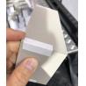 Buy cheap Hot Melt Kraft Paper Tape 2.4cmx300m For Box Corner Pasting from wholesalers