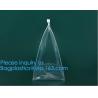 Buy cheap Reusable Bag, Cosmetic Ba,g Shipping Bag, Button Bag, Card Holder, Zip lockk Bag, Sewing Stitching Bag from wholesalers
