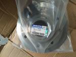 komatsu D60 D65 D70 bulldozer HUB 144-21-12414 bulldozer BEVEL GEAR AND SHAFT