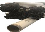 Cold Drawn, Hot Rolled Industrial Alloy Nickel Alloy High Corrosion Resistance