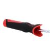 Buy cheap 230mm paint roller sleeve, paint roller frame, paint roller handle from wholesalers