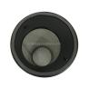 Buy cheap Industrial Blower Air Filter Glass Fiber For Dust Filtration 170836000 from wholesalers