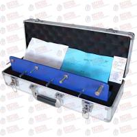 Buy cheap Paint Film Flexibility Tester High-Precision Paint Testing Equipment product