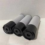 Hydraulic Oil Filter Element V3.0620-58 Video Inspection Provided for Smooth