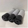 Buy cheap Hydraulic Oil Filter Element V3.0620-58 Video Inspection Provided for Smooth Operation from wholesalers