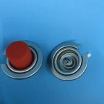 25.4mm Butane Gas Stove Valve For Safe And Efficient Cooking