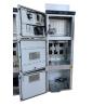 Buy cheap EU Style 2500KVA 33kV Compact Fixed Substation Switchgear from wholesalers