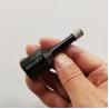Buy cheap Ceramic 4pcs 10mm Diamond Core Drill Bits Segmented Design from wholesalers